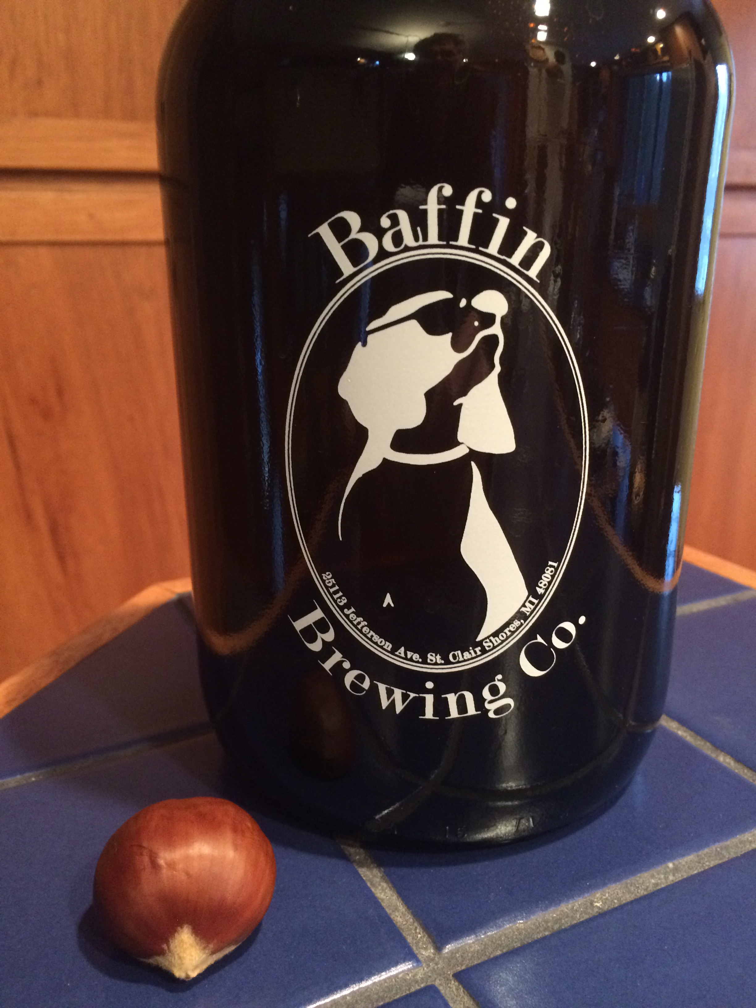 baffin beer.jpg