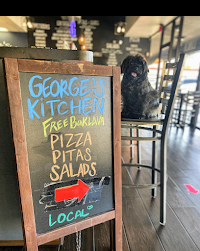 bubba sign.png