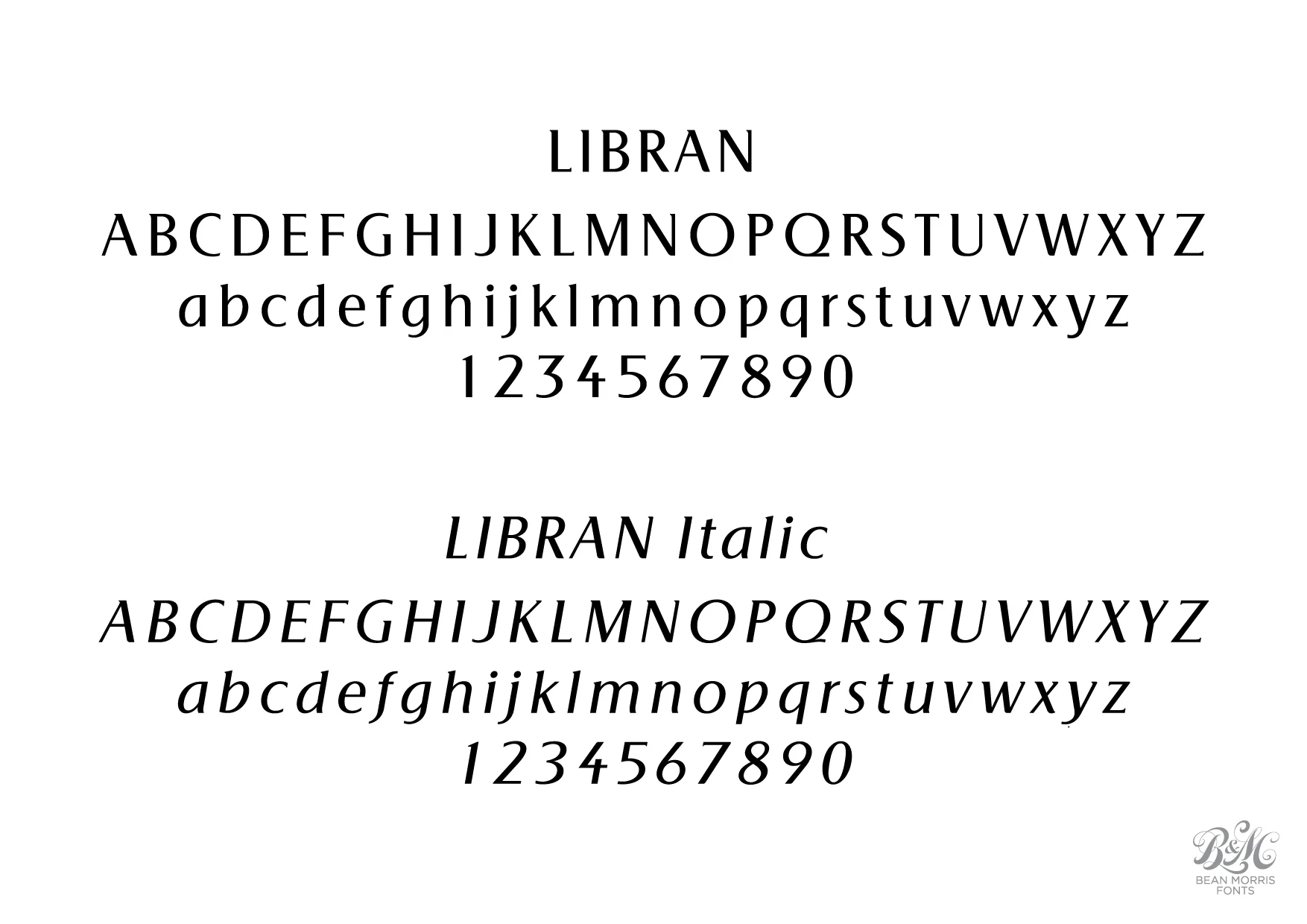 Libran-01.jpg