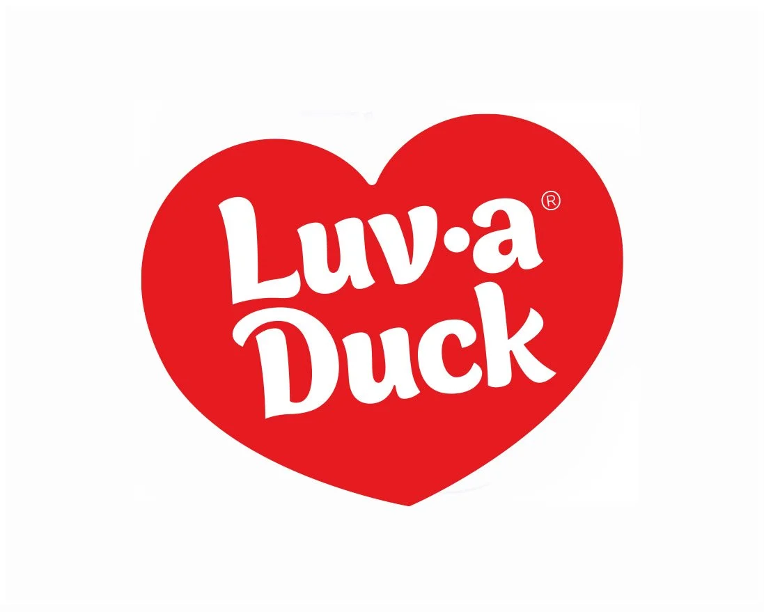 Luv-a Duck .jpg
