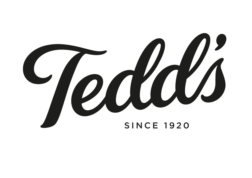 Tedd's master -01.jpg