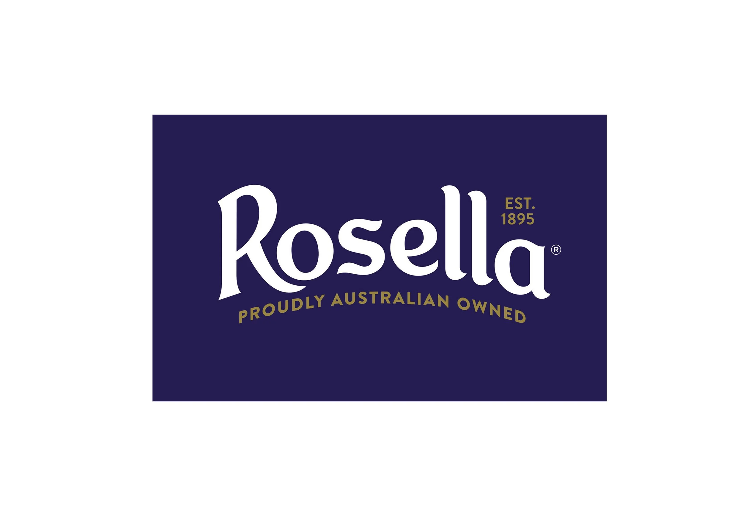 Rosella (web) copy.jpg