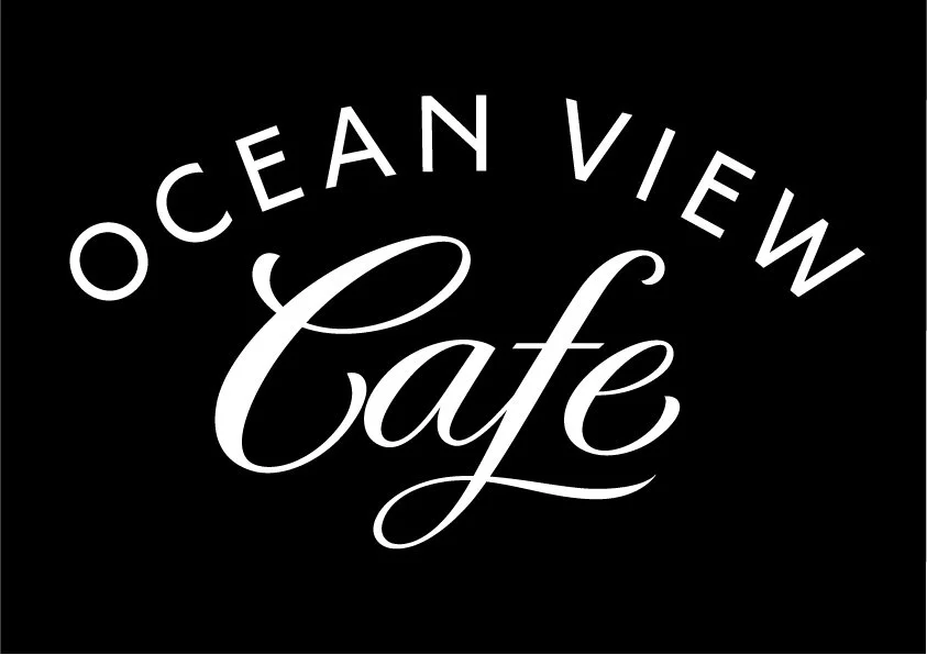 Ocean View Cafe .jpg