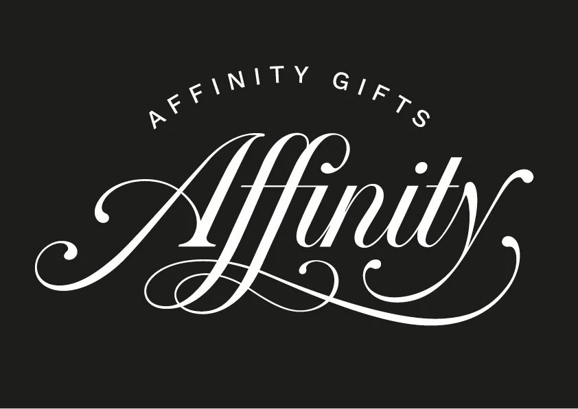 Affinity .jpg