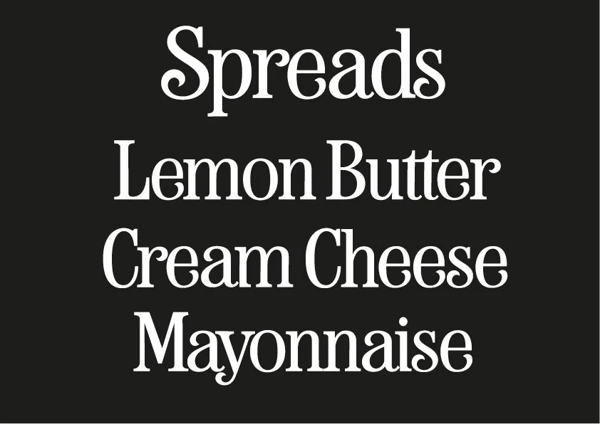 Lemon Butter Spread .jpg