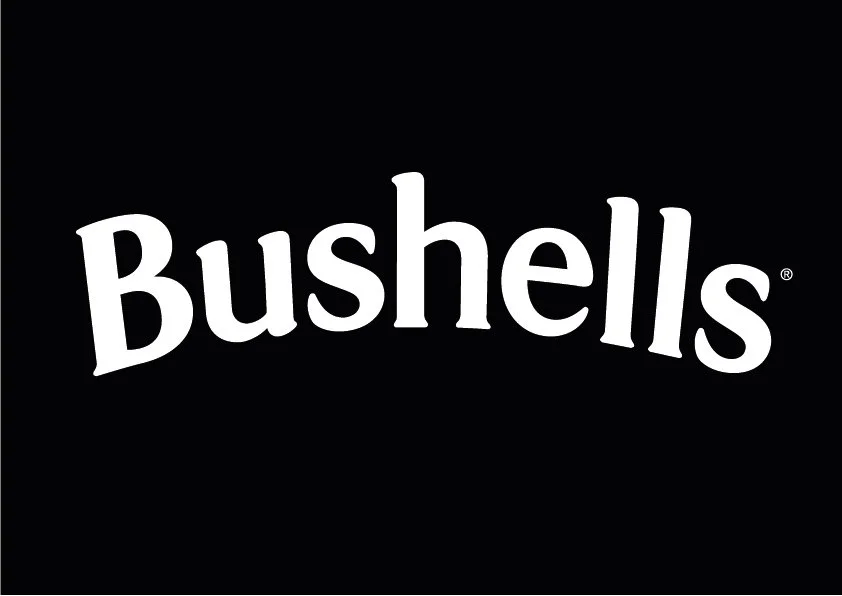 Bushells .jpg