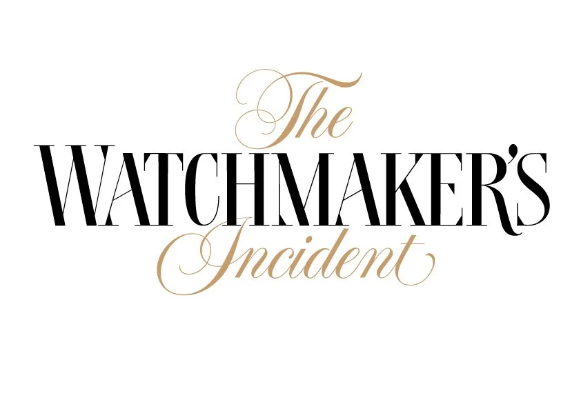 The Watchmaker's Incident.jpg