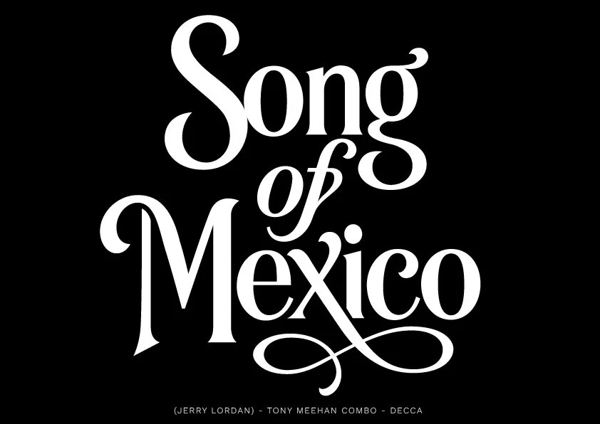 Song of Mexico.jpg