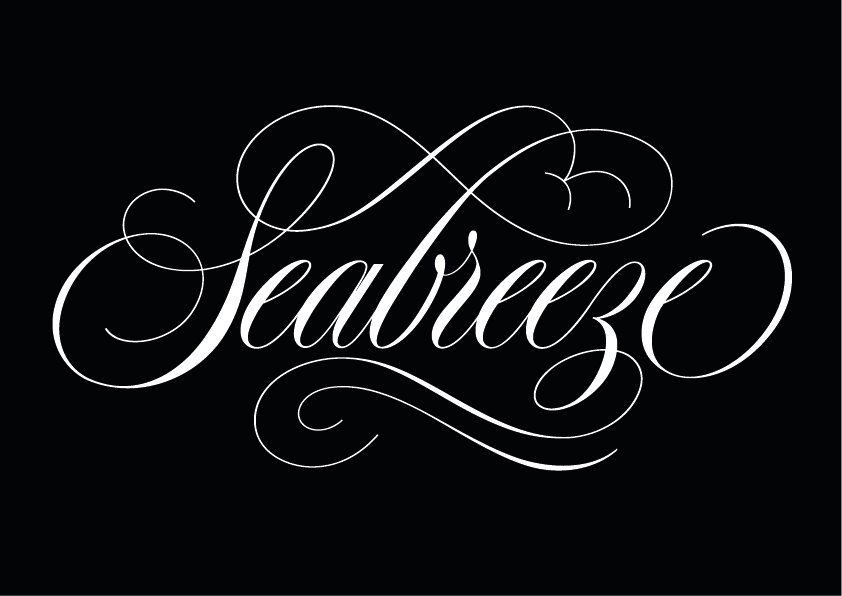 Seabreeze (2).jpg
