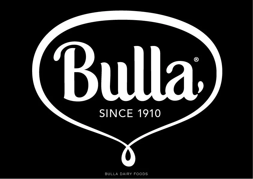 Bulla Dairy.jpg