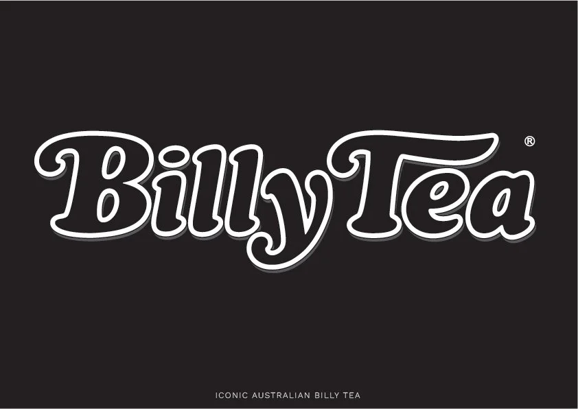 Billy Tea Master.jpg