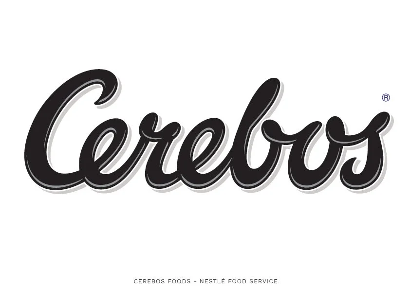Cerebos.jpg