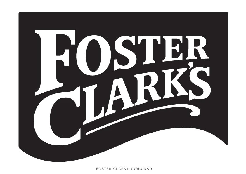 Foster Clark's (old).jpg
