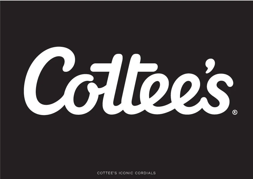 Cottee's .jpg