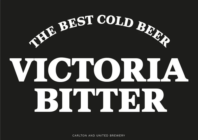 Victoria Bitter.jpg