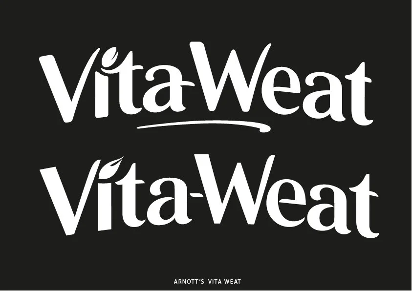 Vita-Weat .jpg
