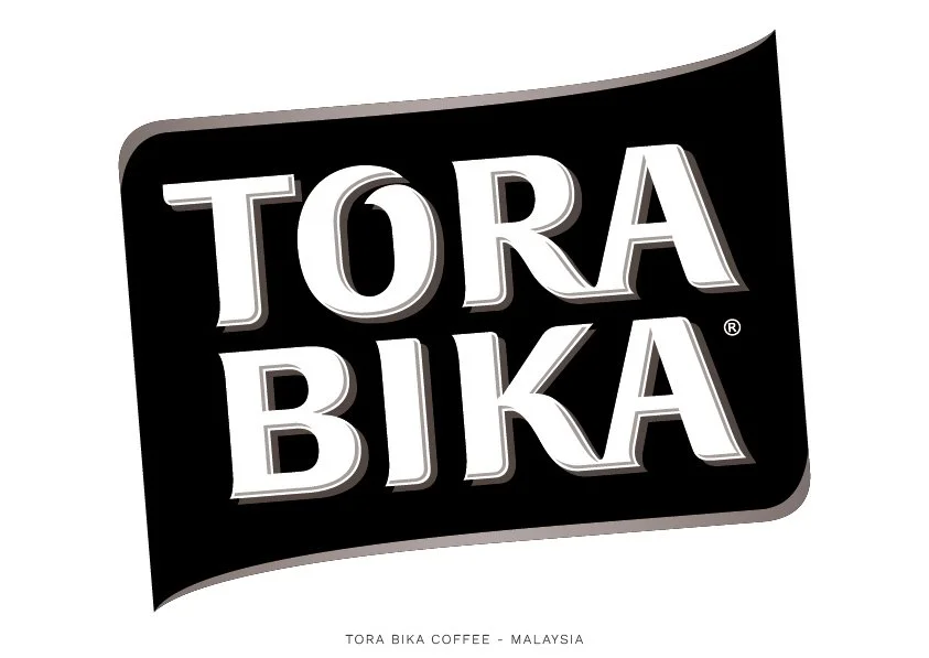 Tora Bika_Logo_Final.jpg