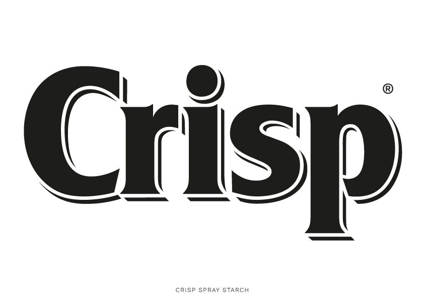 Crisp.jpg