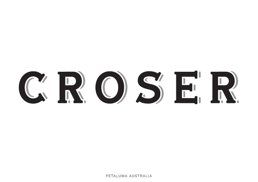 Croser.jpg