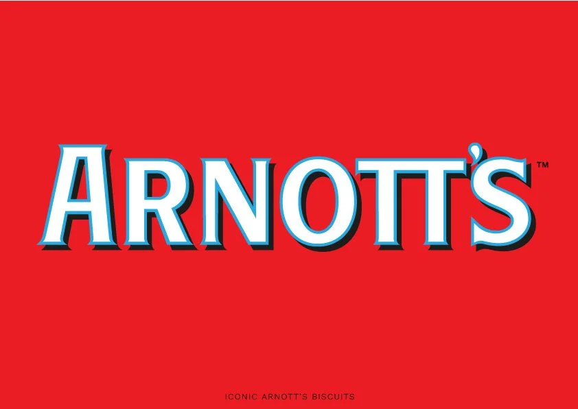 Arnott's.jpg