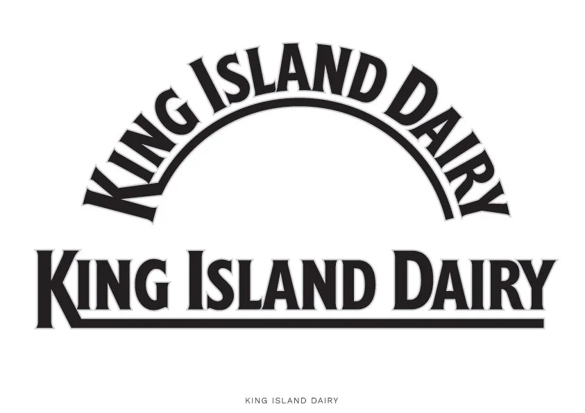 King Island Dairy .jpg