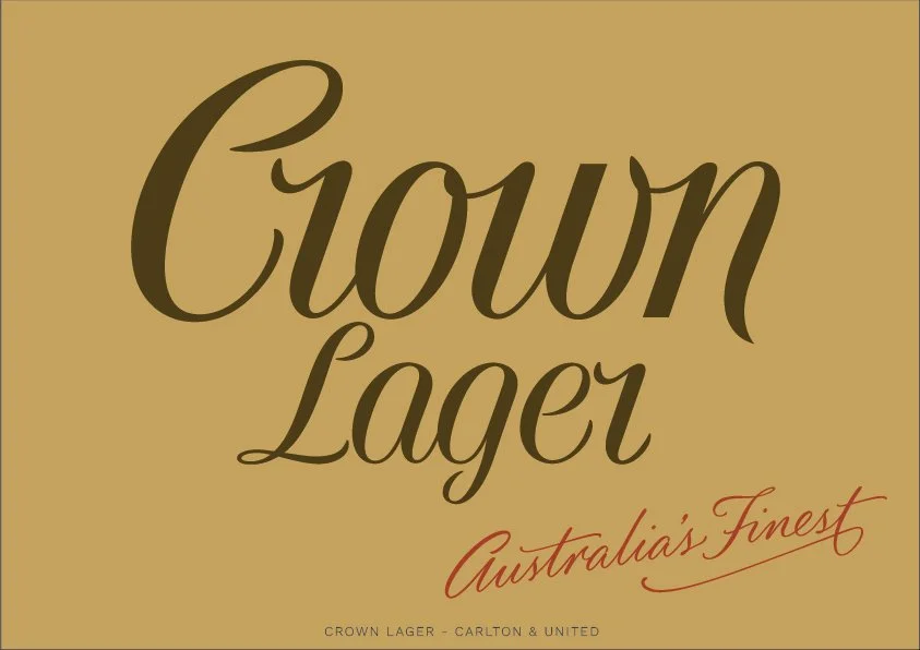 Crown Lager .jpg
