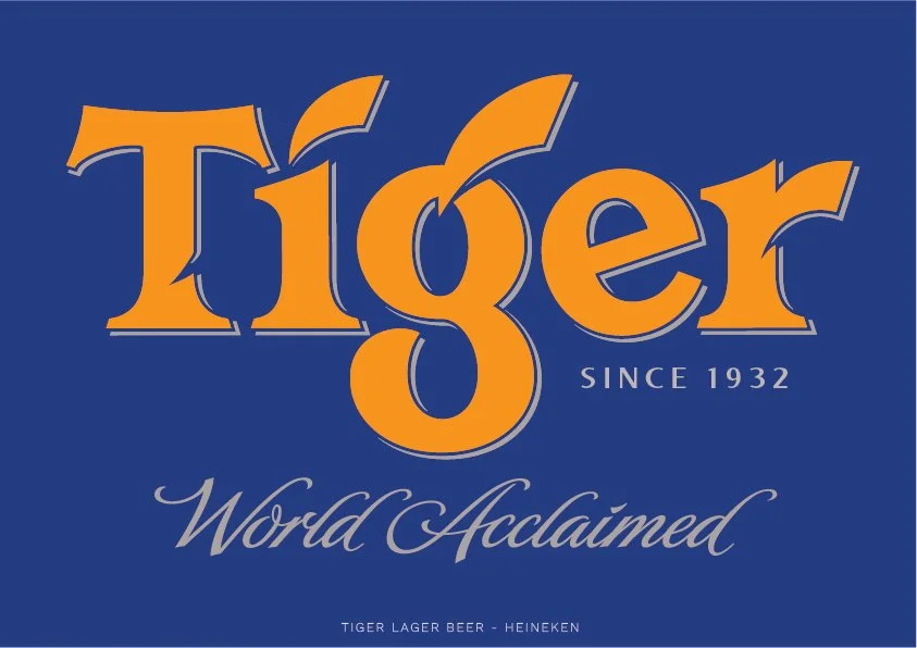Tiger Beer.jpg
