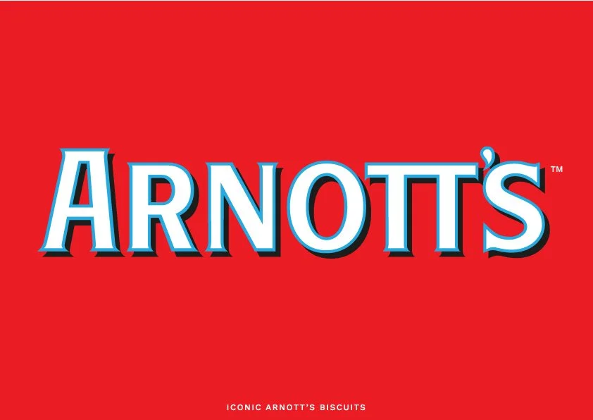 Arnott's.jpg