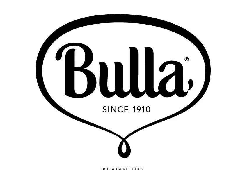Bulla Dairy.jpg
