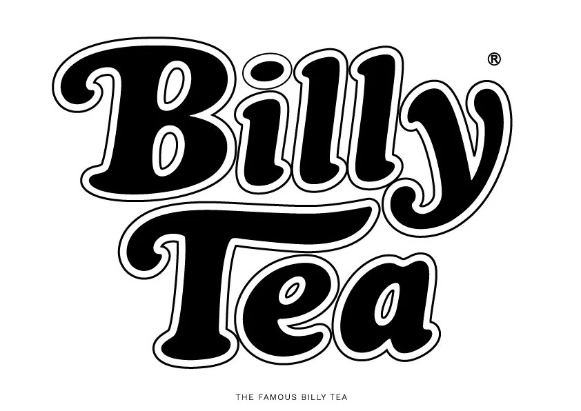 Billy Tea.jpg