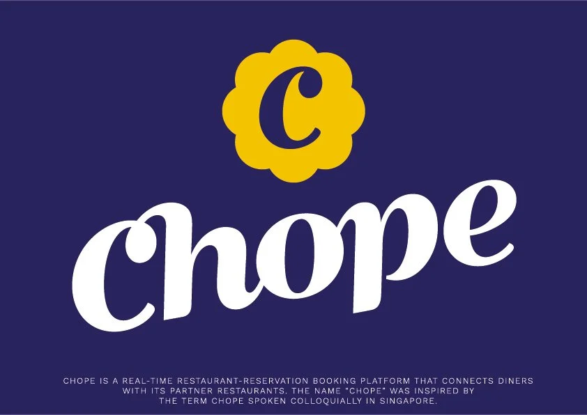 'Chope' Master .jpg