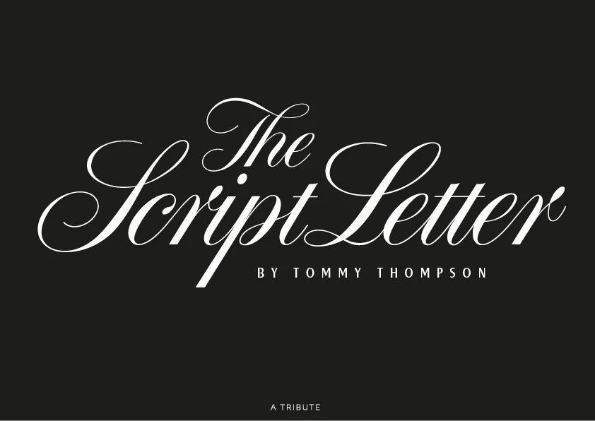 The Script Letter 2.jpg
