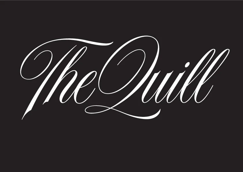 The Quill .jpg
