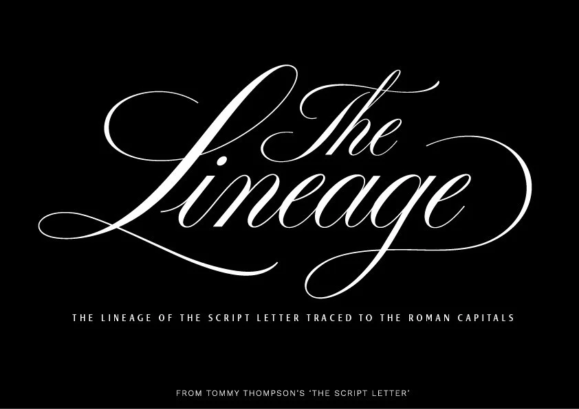 The Lineage.jpg