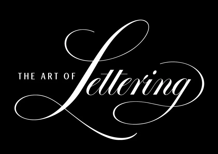 Lettering.jpg