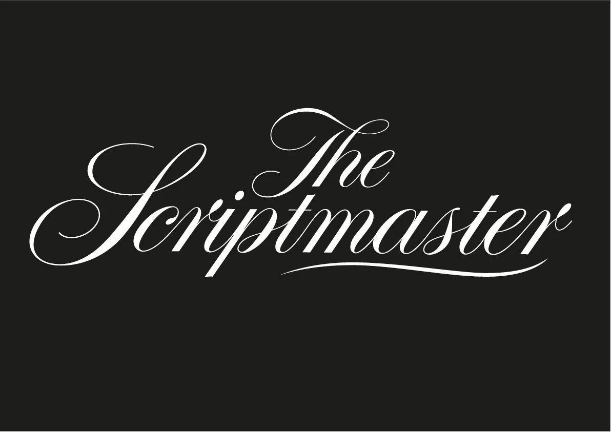 The Scriptmaster.jpg