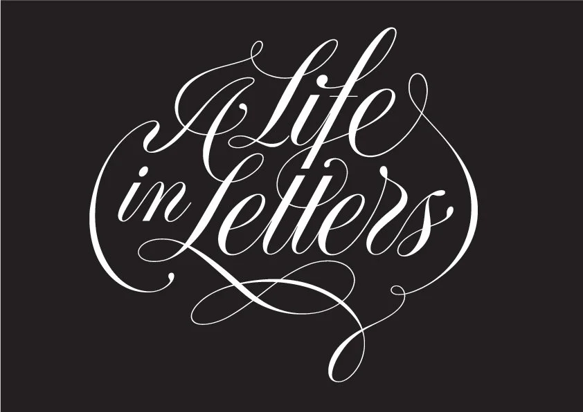 A Life in Letters.jpg