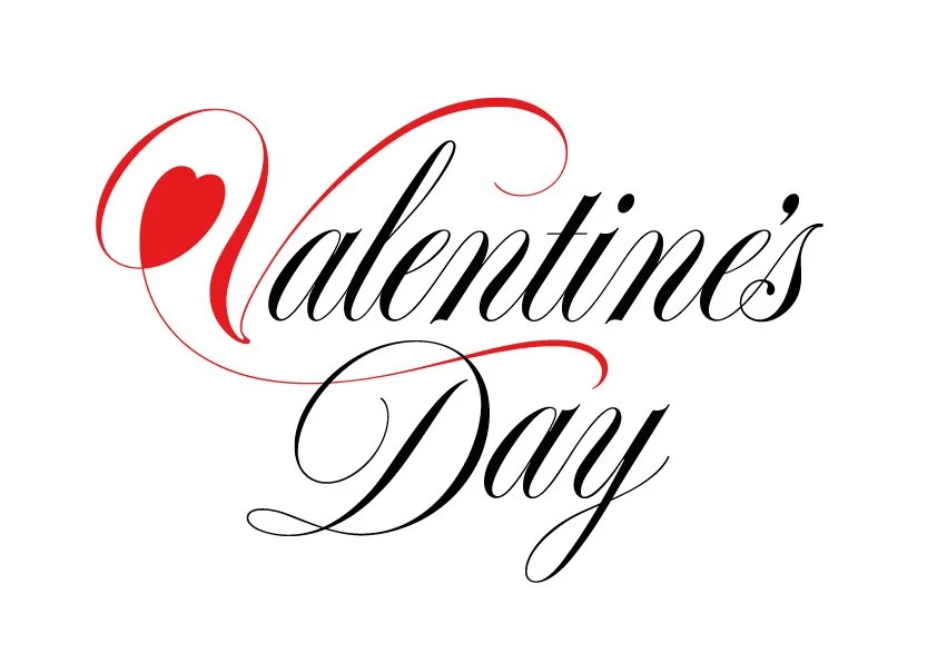Valentine's Day.jpg