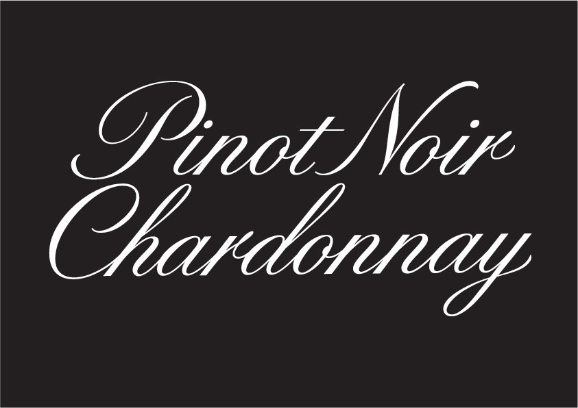 Pinot Noir Chardonnay.jpg