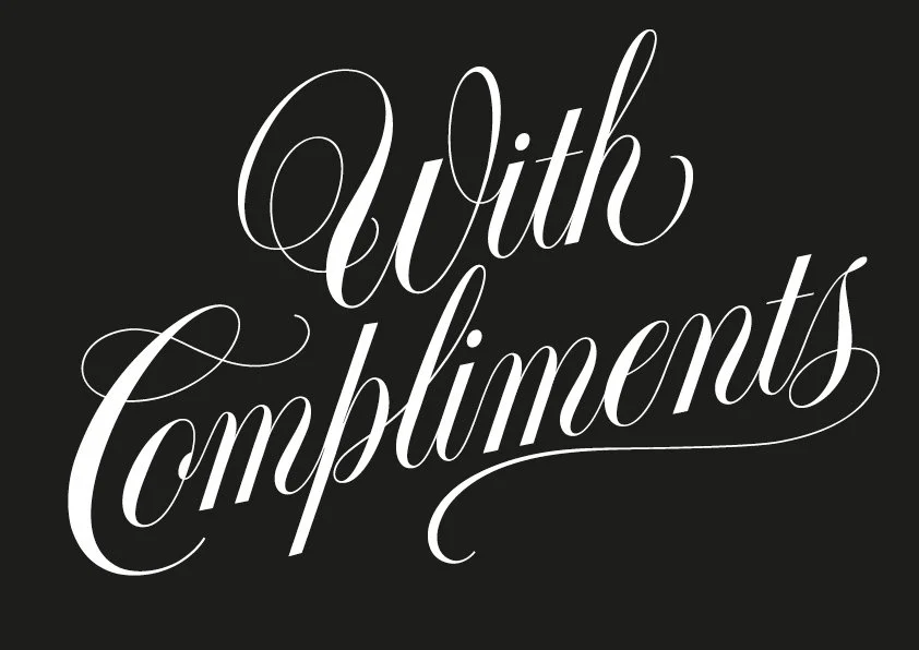 With Compliments .jpg