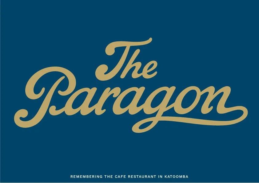 The Paragon - Katoomba.jpg
