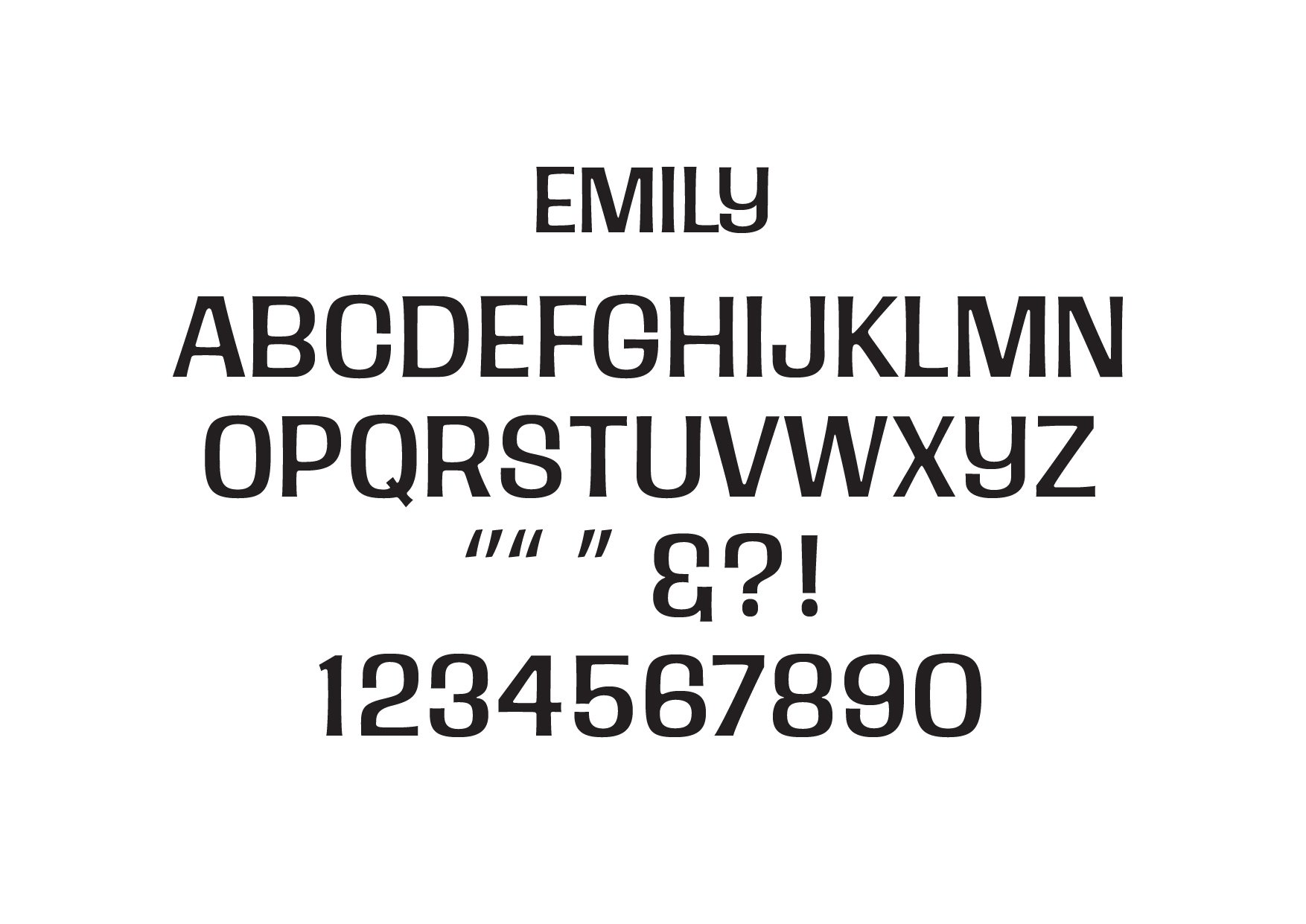 EMILY.jpg