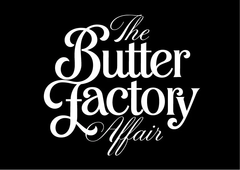 Butter Factory  copy.jpg