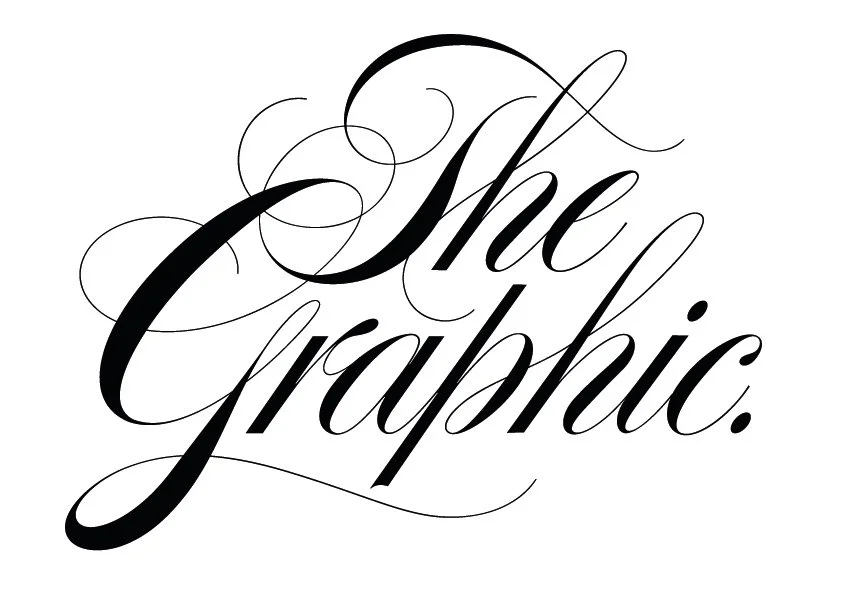 The Graphic (2).jpg