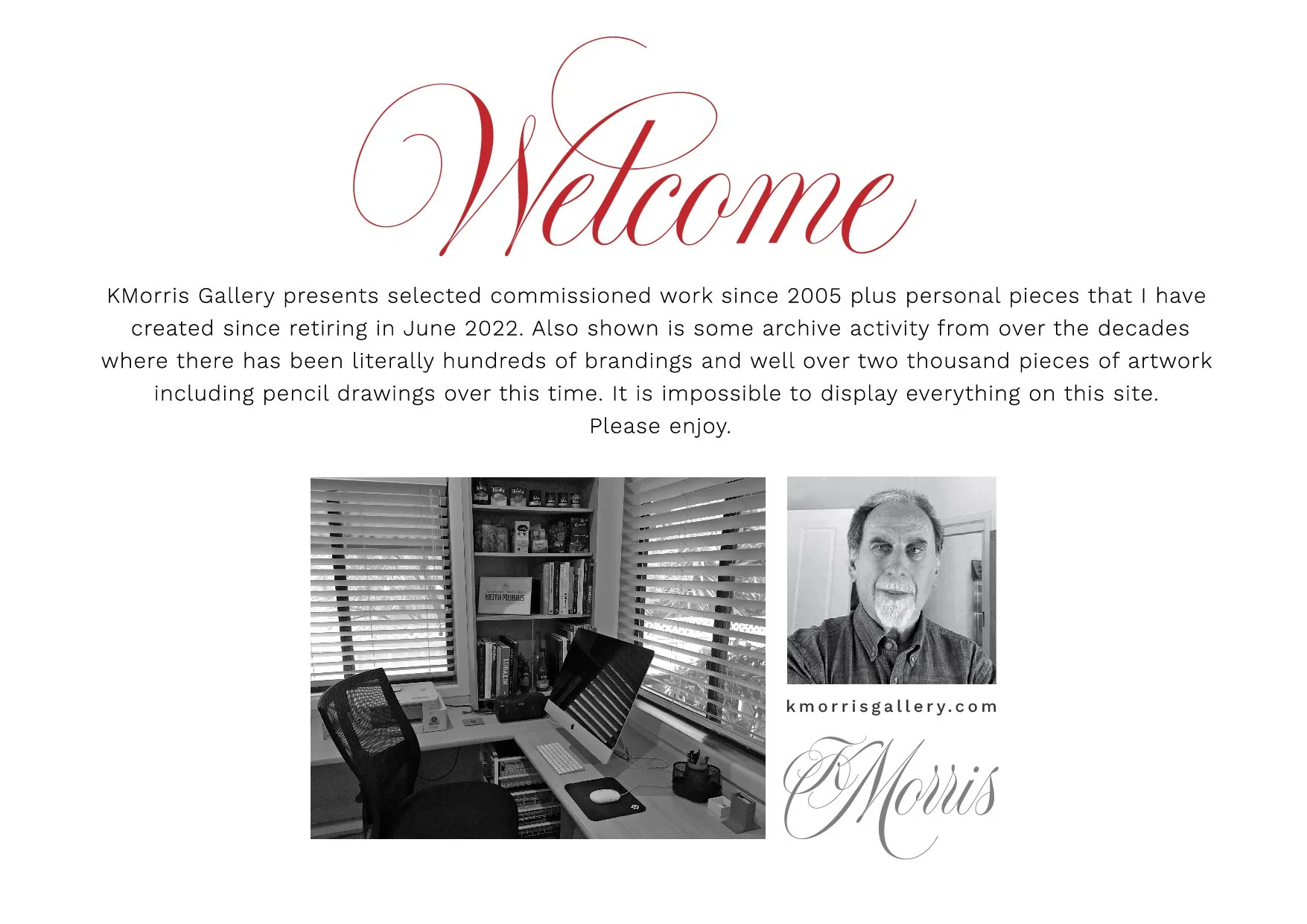 KMorris Gallerynew web page .jpg