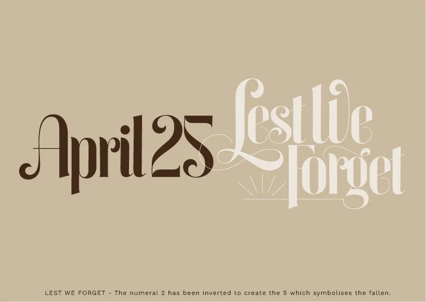 Lest We Forget .jpg