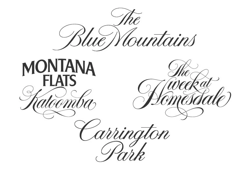 Blue Mountains x 4.jpg