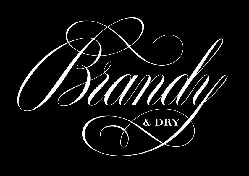 Brandy .jpg