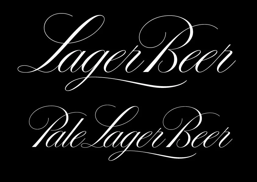 Pale Lager Beer.jpg