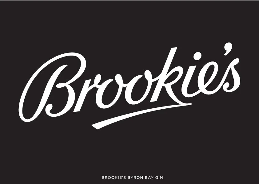 Brookies.jpg